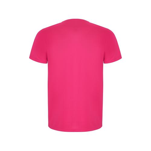 Футболка Imola мужская; - купить необычные подарки в Воронеже