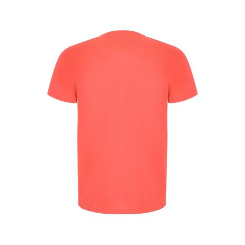 Футболка Imola мужская; - купить необычные подарки в Воронеже