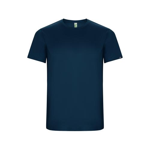 Футболка Imola мужская, нэйви