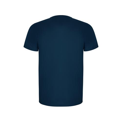 Футболка Imola мужская; - купить необычные подарки в Воронеже