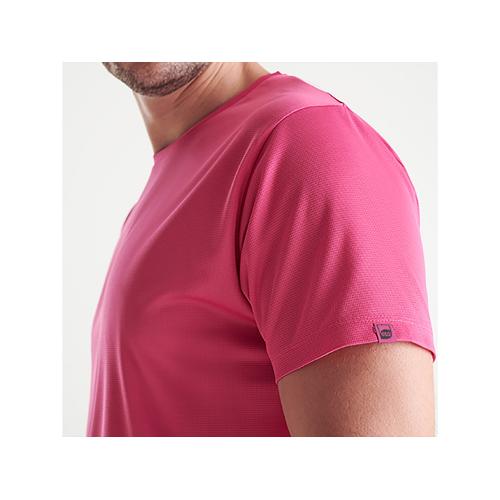 Футболка Imola мужская; - купить подарки с логотипом в Воронеже