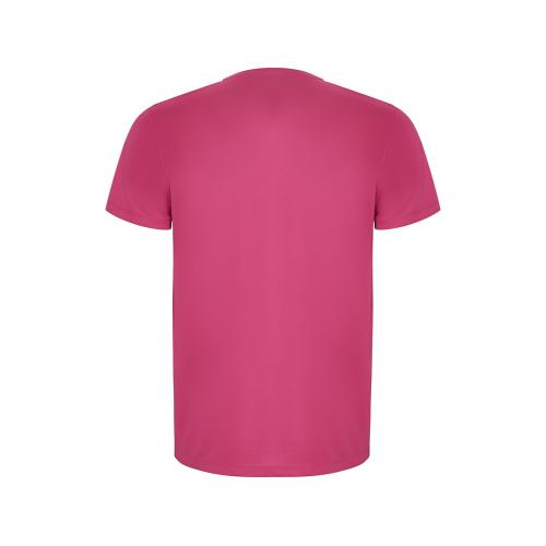 Футболка Imola мужская; - купить необычные подарки в Воронеже