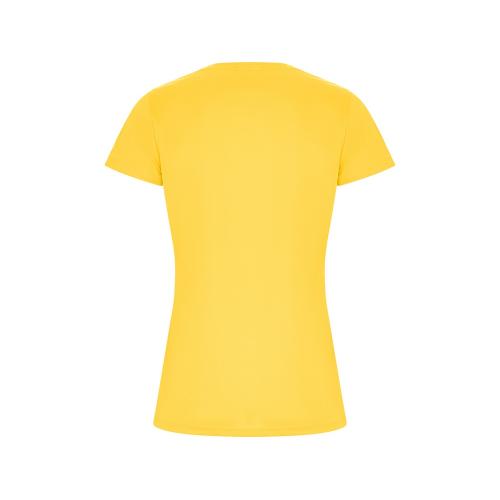 Футболка Imola женская; - купить необычные подарки в Воронеже