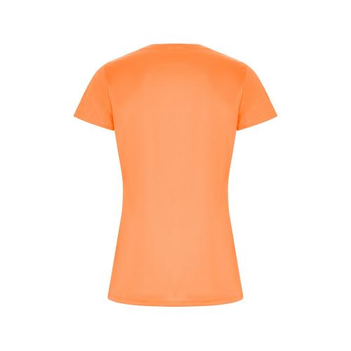 Футболка Imola женская; - купить необычные подарки в Воронеже