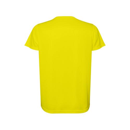 Футболка Estoril детская; - купить необычные подарки в Воронеже