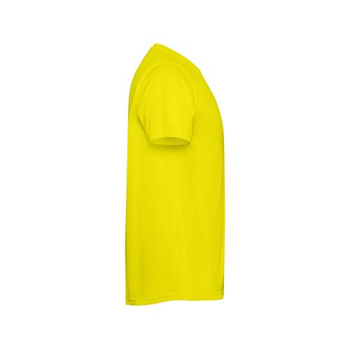 Футболка Estoril детская; - купить необычные сувениры в Воронеже