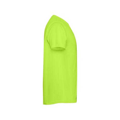 Футболка Estoril детская; - купить именные сувениры в Воронеже