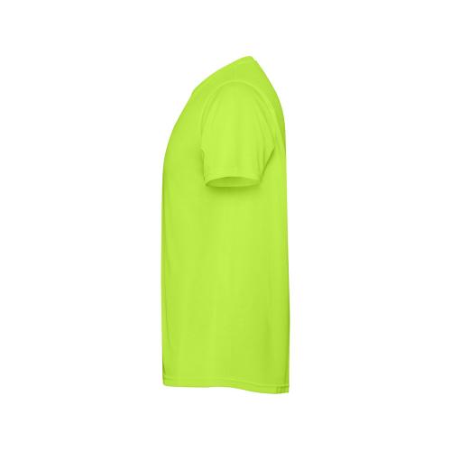 Футболка Estoril детская; - купить необычные сувениры в Воронеже