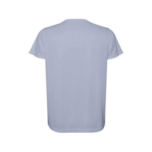 Футболка Estoril детская; - купить необычные подарки в Воронеже