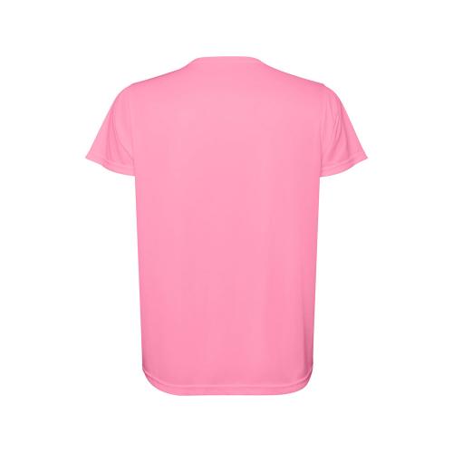 Футболка Estoril детская; - купить необычные подарки в Воронеже