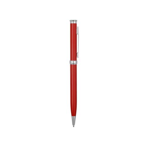 Ручка шариковая Сильвер Сойер; - купить необычные сувениры в Воронеже