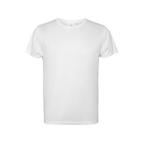 Футболка Estoril мужская, белый