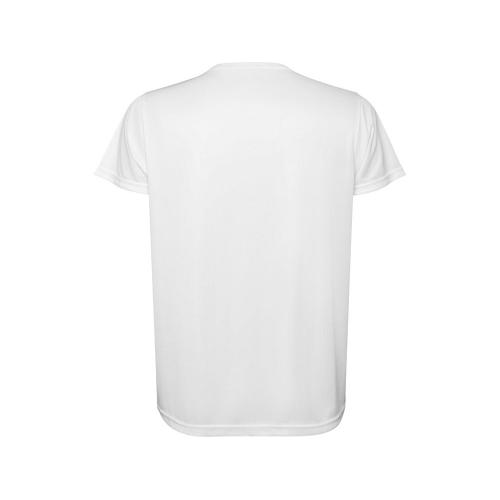 Футболка Estoril мужская; - купить необычные подарки в Воронеже