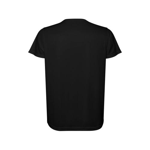 Футболка Estoril мужская; - купить необычные подарки в Воронеже