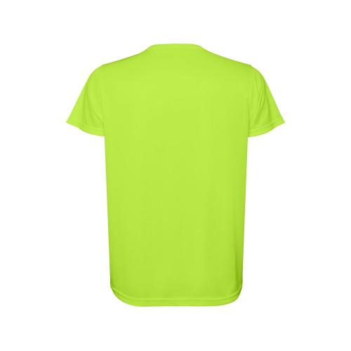 Футболка Estoril мужская; - купить необычные подарки в Воронеже