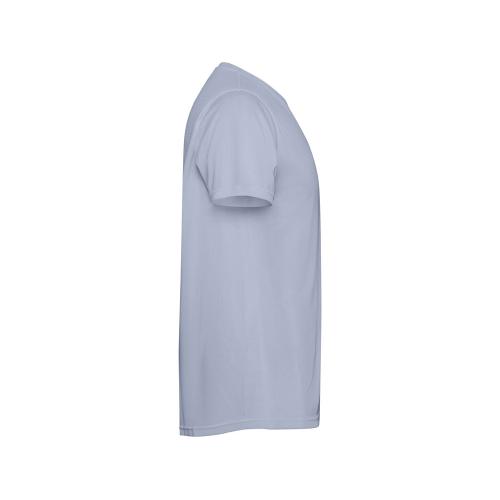 Футболка Estoril мужская; - купить именные сувениры в Воронеже