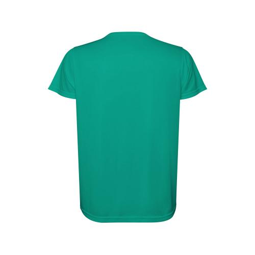 Футболка Estoril мужская; - купить необычные подарки в Воронеже