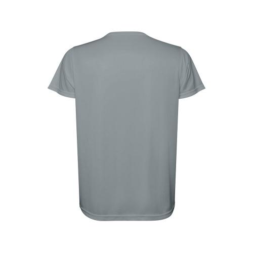 Футболка Estoril мужская; - купить необычные подарки в Воронеже