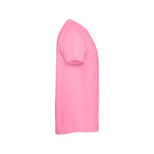 Футболка Estoril мужская; - купить именные сувениры в Воронеже