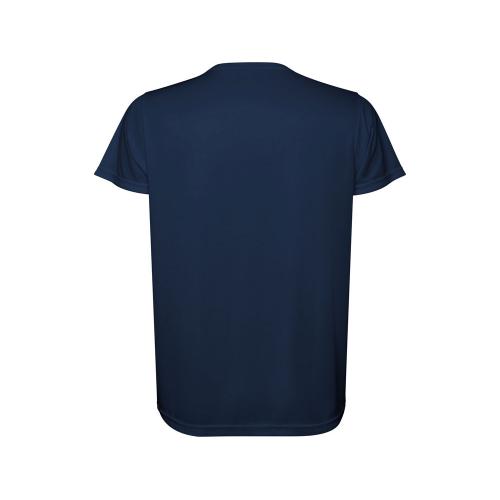 Футболка Estoril мужская; - купить необычные подарки в Воронеже