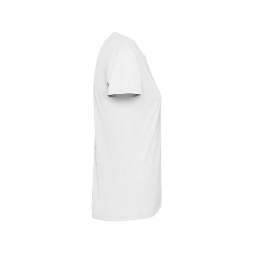 Футболка Estoril женская; - купить именные сувениры в Воронеже