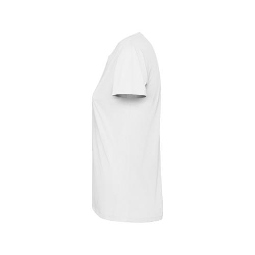 Футболка Estoril женская; - купить необычные сувениры в Воронеже