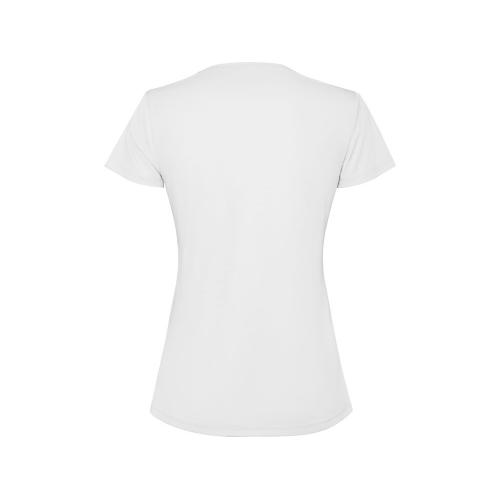 Футболка Estoril женская; - купить необычные подарки в Воронеже