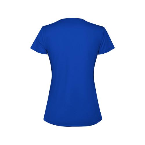 Футболка Estoril женская; - купить необычные подарки в Воронеже