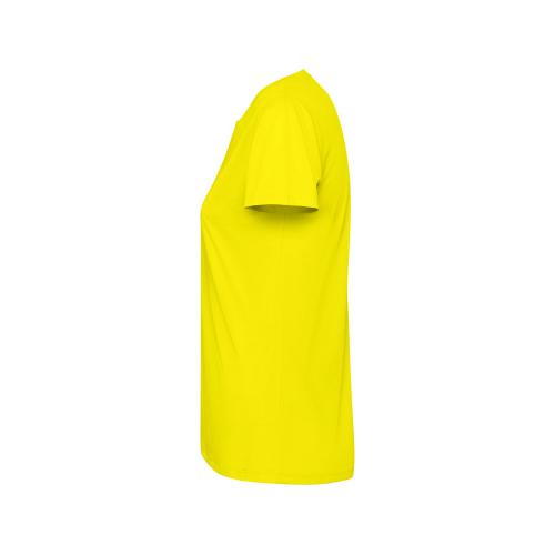 Футболка Estoril женская; - купить необычные сувениры в Воронеже