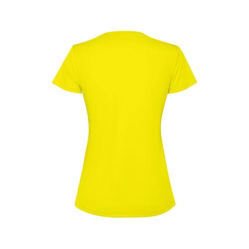 Футболка Estoril женская; - купить необычные подарки в Воронеже