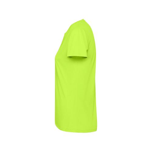 Футболка Estoril женская; - купить необычные сувениры в Воронеже