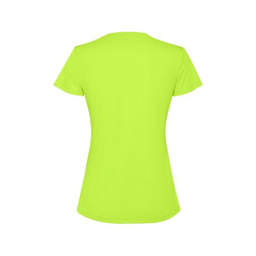 Футболка Estoril женская; - купить необычные подарки в Воронеже