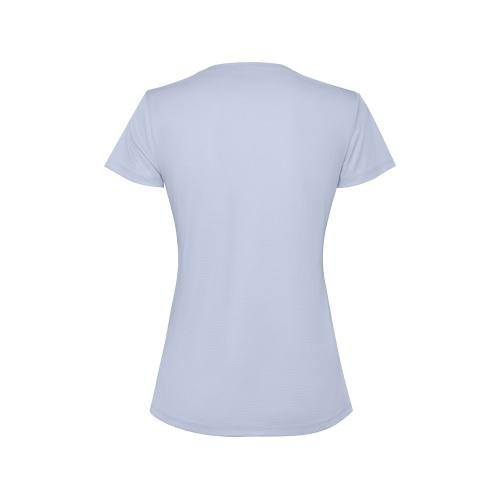 Футболка Estoril женская; - купить необычные подарки в Воронеже