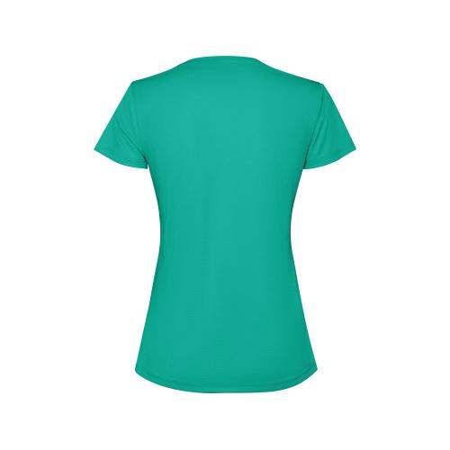 Футболка Estoril женская; - купить необычные подарки в Воронеже