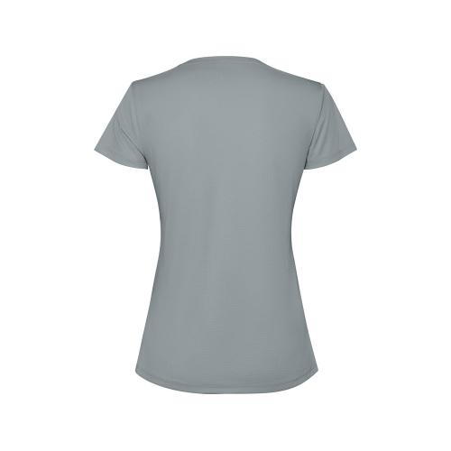 Футболка Estoril женская; - купить необычные подарки в Воронеже