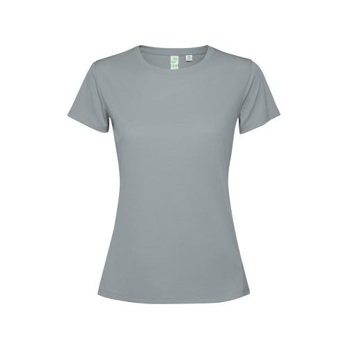 Футболка Estoril женская, серый