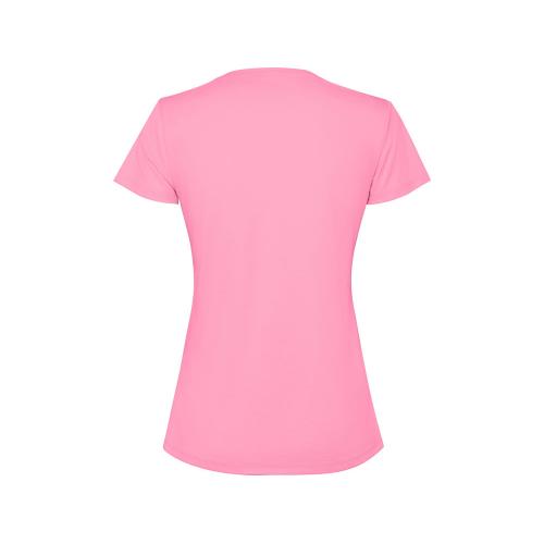 Футболка Estoril женская; - купить необычные подарки в Воронеже