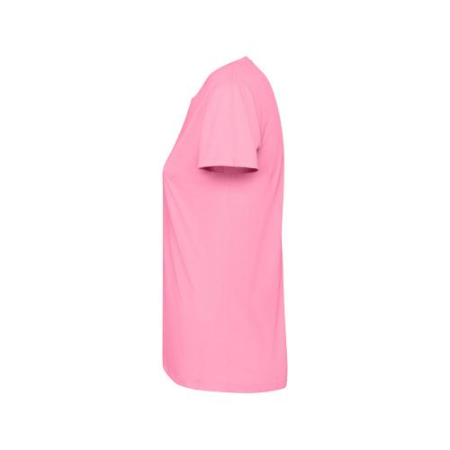 Футболка Estoril женская; - купить необычные сувениры в Воронеже