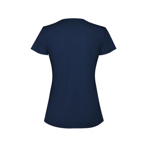 Футболка Estoril женская; - купить необычные подарки в Воронеже