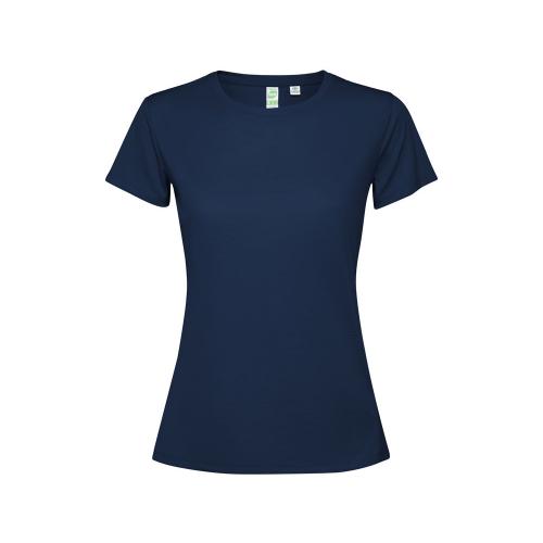 Футболка Estoril женская, синий нэйви