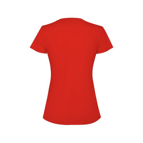 Футболка Estoril женская; - купить необычные подарки в Воронеже