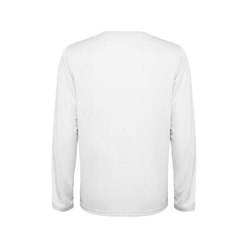 Лонгслив Estoril детский; - купить необычные подарки в Воронеже