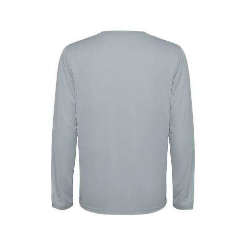 Лонгслив Estoril детский; - купить необычные подарки в Воронеже