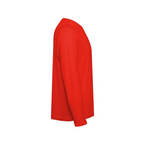 Лонгслив Estoril детский; - купить именные сувениры в Воронеже