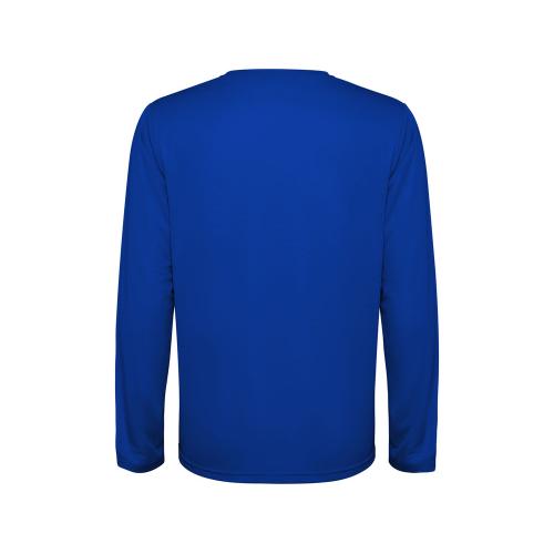 Лонгслив Estoril унисекс; - купить необычные подарки в Воронеже