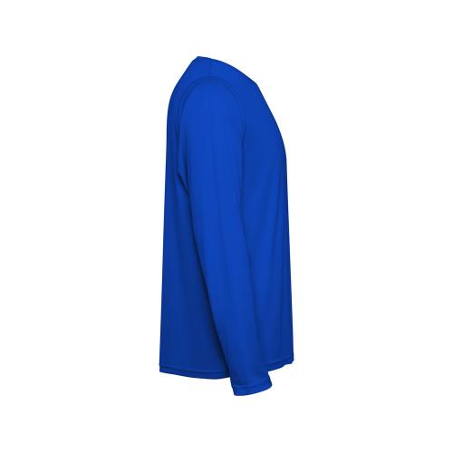 Лонгслив Estoril унисекс; - купить именные сувениры в Воронеже