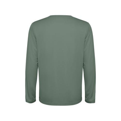 Лонгслив Estoril унисекс; - купить необычные подарки в Воронеже