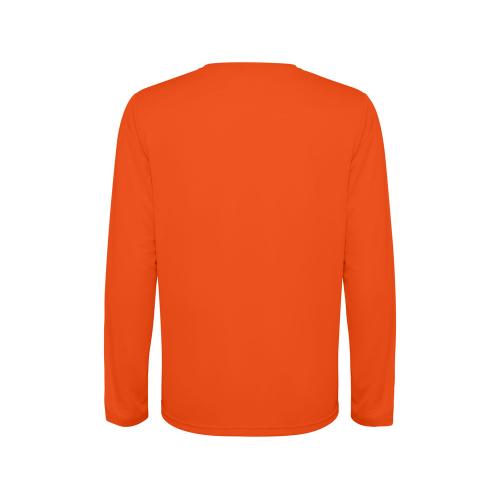 Лонгслив Estoril унисекс; - купить необычные подарки в Воронеже