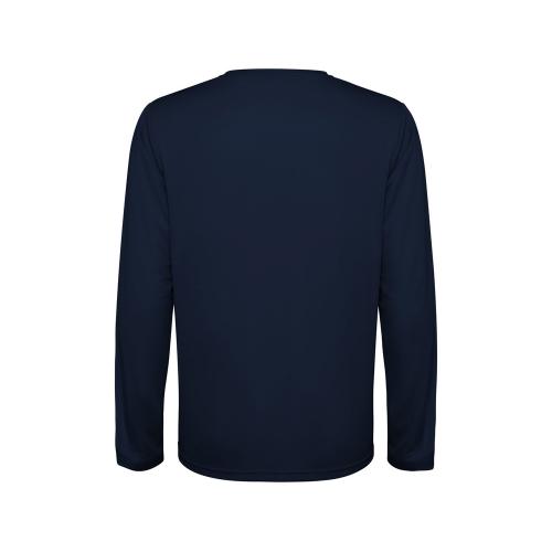 Лонгслив Estoril унисекс; - купить необычные подарки в Воронеже