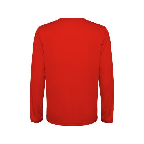 Лонгслив Estoril унисекс; - купить необычные подарки в Воронеже